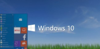 Windows 10 Xbox Game DVR, Night Light, Dark mode - tema intunecata