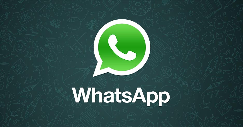 WhatsApp: Seen, Last seen, Schimbare numar