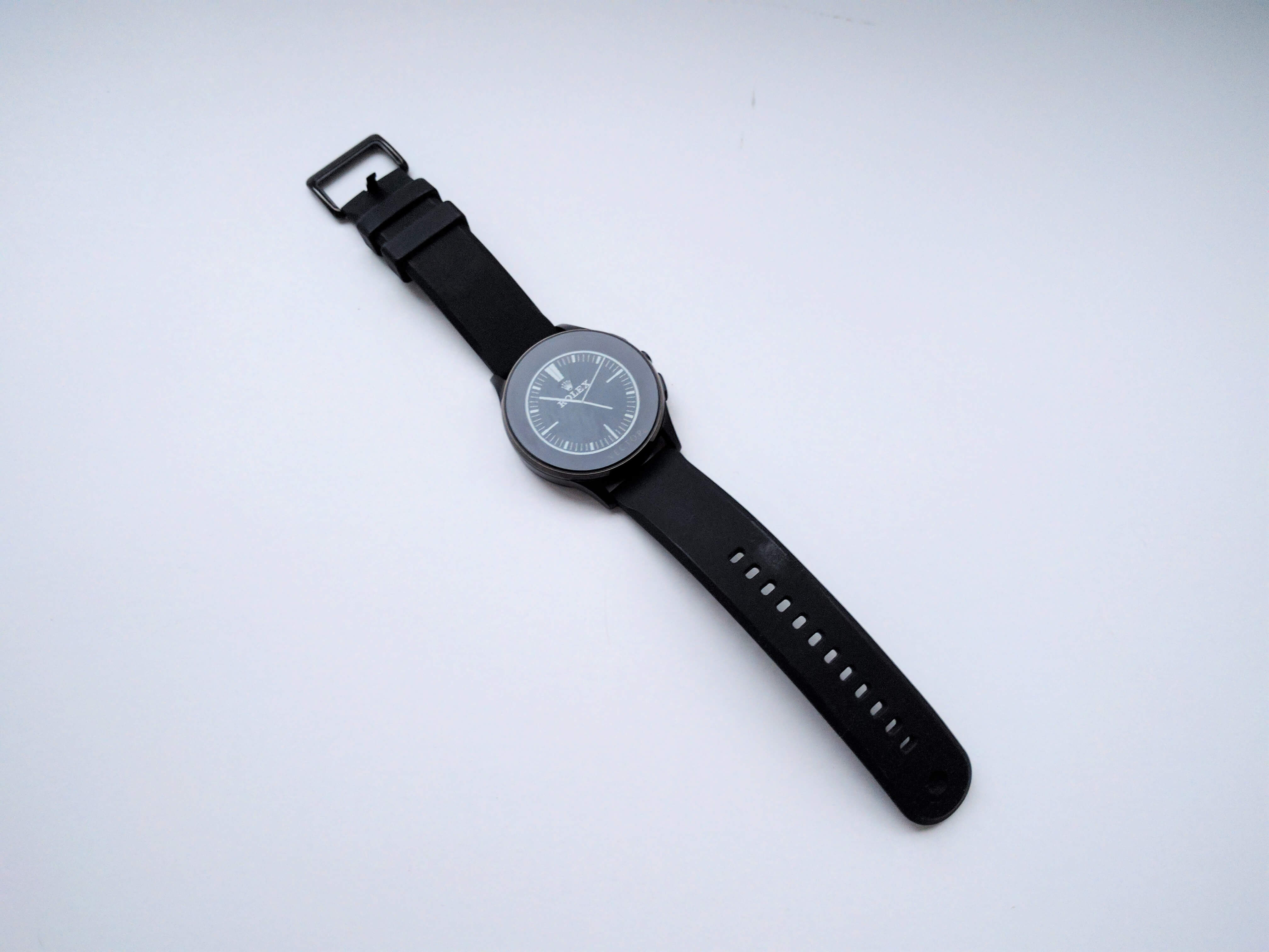 Vector Watch - review, pareri, specificatii, opinii
