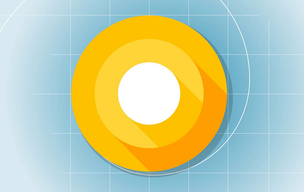 Ce telefoane ar putea primi actualizare la Android O/Android 8.0 Oreo
