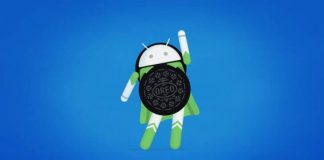 ce telefoane Samsung, LG, HTC, Huawei, Sony, ASUS, Motorola, Nokia si OnePlus vor primi actualizare la Android 8.0 Oreo; Android Oreo