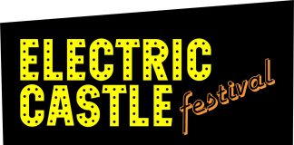 eMAG pune in vanzare bilete la festivalul Electric Castle 2018