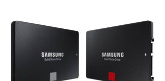 SSD-urile Samsung 860 PRO si 860 EVO - Pret Romania si Diponiblitate