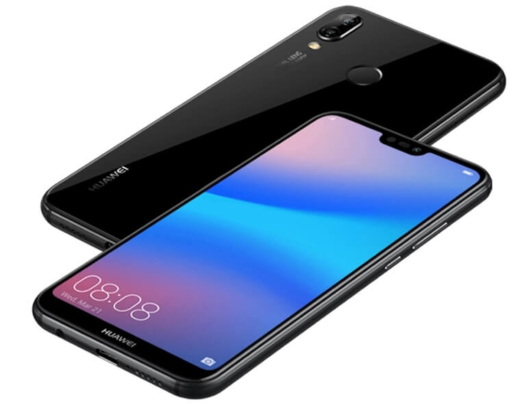 Feel bad equality Converge Huawei P20 Lite - Pret Romania si Disponibilitate : DayTrend.ro