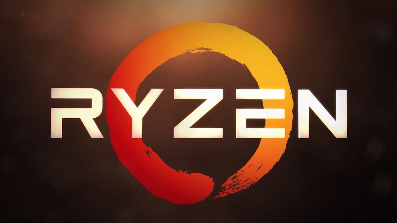 AMD Ryzen 5 si Ryzen 7 (Generatia a 2-a/AMD Ryzen 2) Pret Romania si Disponibilitate