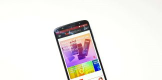 Motorola Moto G6 Plus Review Romana si Pareri