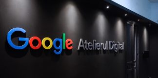 Google lanseaza programul Atelierul Digital pentru programatori