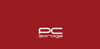 pc garage