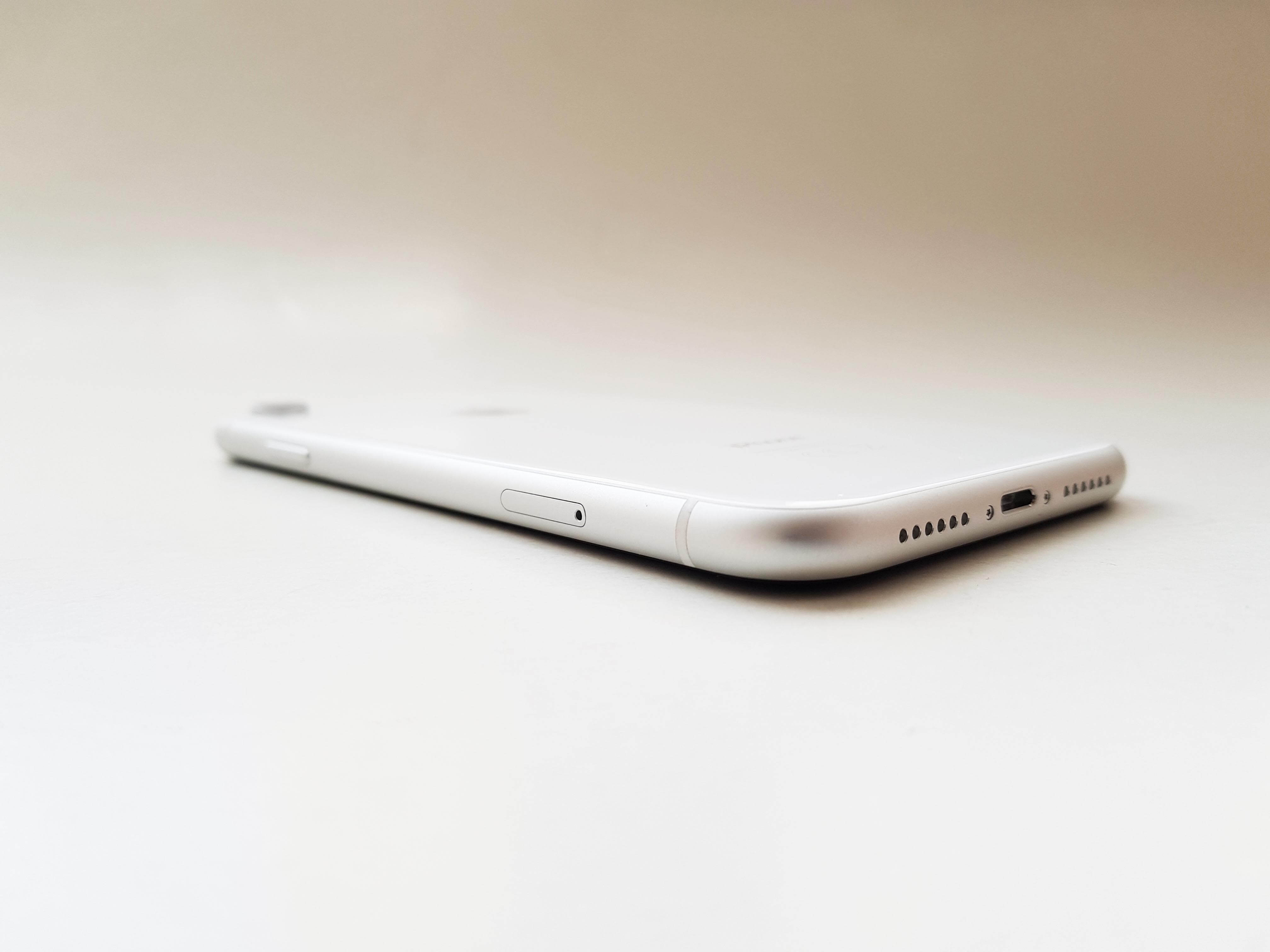 Apple iPhone XR Review Romana si Pareri - Foto 5