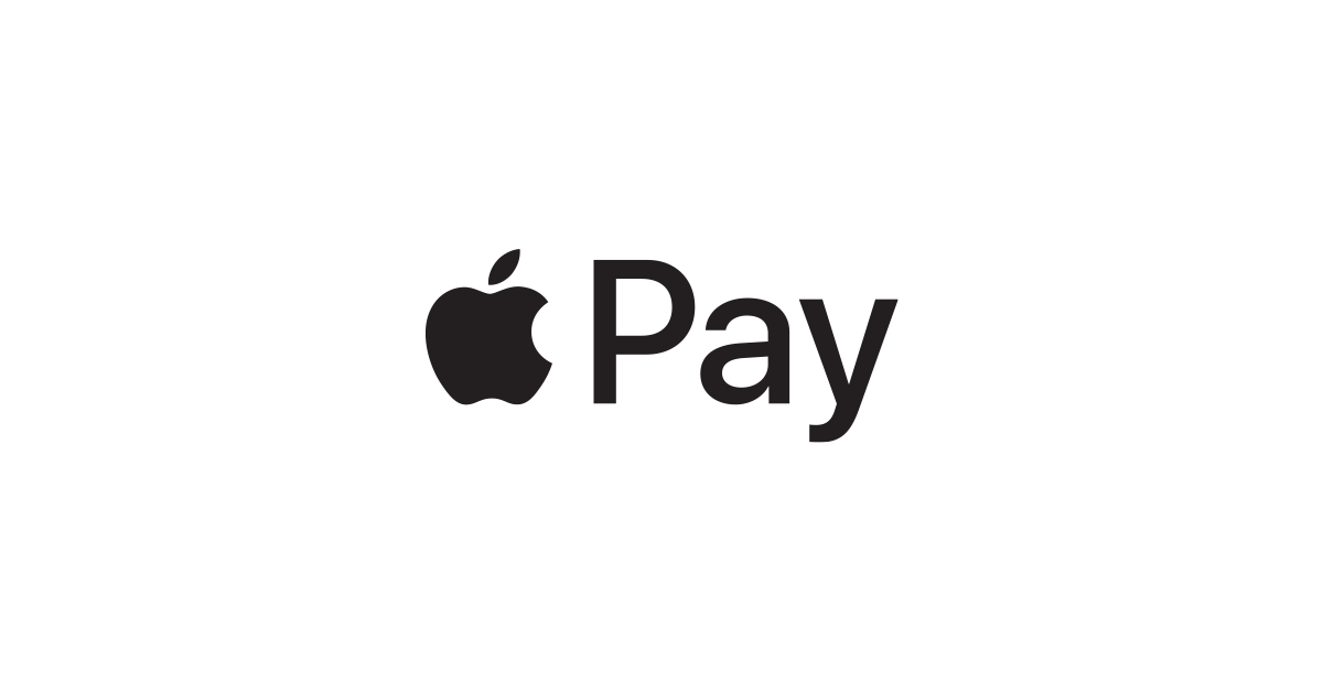 Apple Pay in Romania - banci compatibile