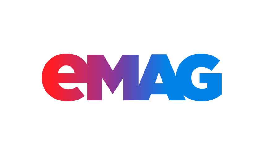 eMAG 2020