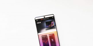 Samsung Galaxy S10 lite Review romana si Pareri