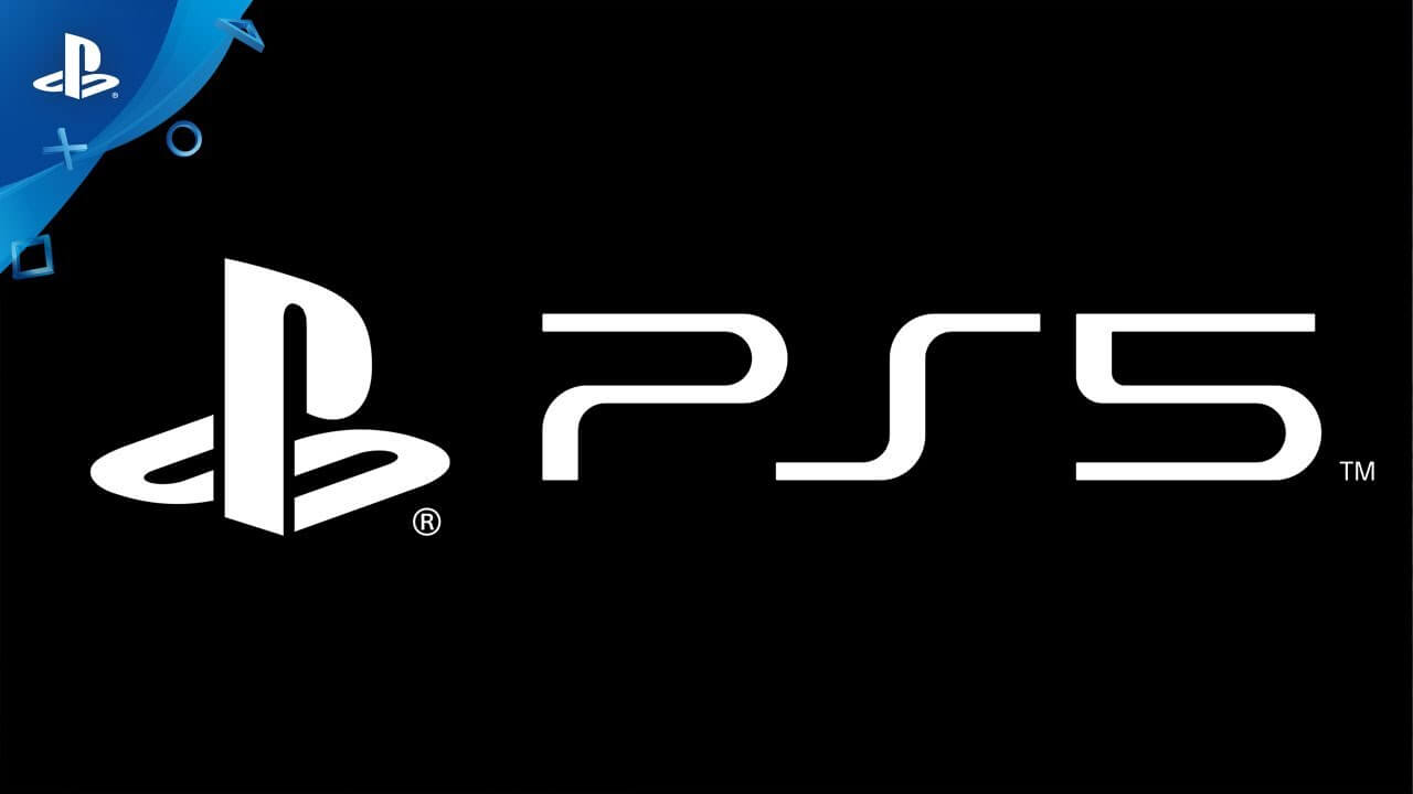 PlayStation 5 - PS5