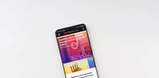 Samsung Galaxy S20 Review Romana si Pareri