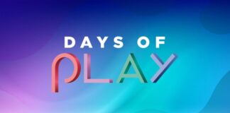 Promoția Days of Play aduce reduceri spectaculoase la cele mai cunoscute jocuri PlayStation