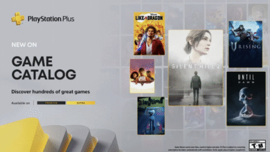 PSPlus