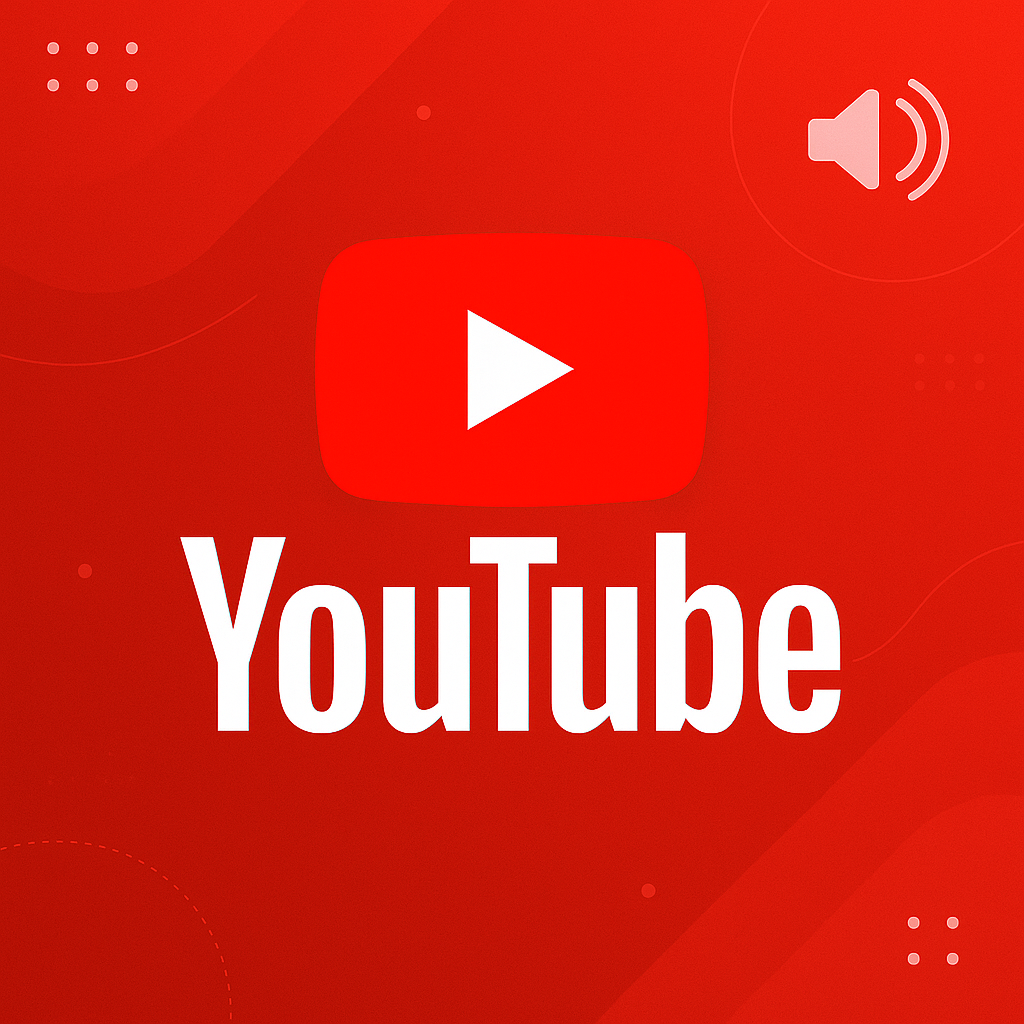 Meta i YouTube Vor Difuza Anun uri Pentru Documentarul Despre Elon Meta i YouTube Vor Difuza Anun uri Pentru Documentarul Despre Elon