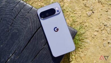 Android