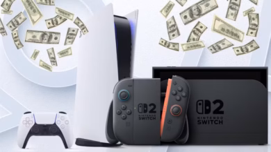PlayStation