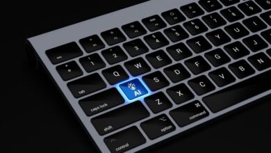 AI fakes a growing problem on Apple Books, some ‘written’ in a few hours