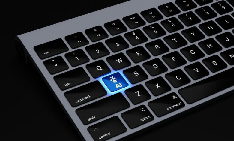 AI fakes a growing problem on Apple Books, some ‘written’ in a few hours