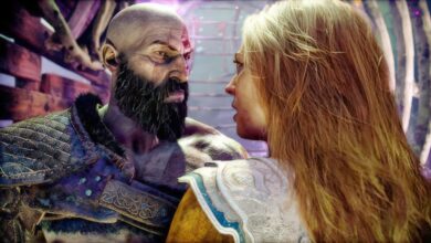 God of War Laufey Arrives February 2027, Ending Release Window Rumors as Cory Barlog Teases a Directly Connected Kratos Sequel