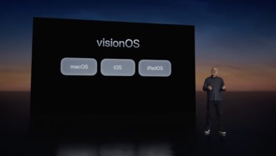 Apple ar putea prezenta ochelarii AI la WWDC 2027, după anunțul lui Mark Gurman