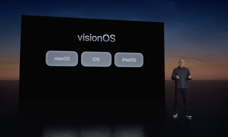 Apple ar putea prezenta ochelarii AI la WWDC 2027, după anunțul lui Mark Gurman