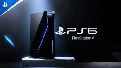 PlayStation 6 Patent Scraps Liquid Metal Cooling After PS5 Leaks Fried APUs And Motherboards For Years