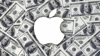 Apple announces significant price increases for MacBooks, iPads, more