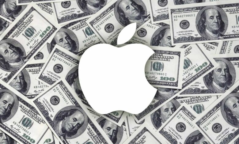 Apple announces significant price increases for MacBooks, iPads, more