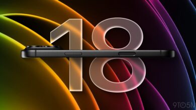 iPhone 18 Pro is just two months away, but you probably shouldn’t wait for it