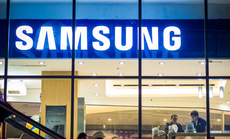 Samsung Galaxy Watch Ultra 2 Leak Teases Thinner, Brighter Flagship Smartwatch