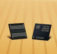 DRAM Memory Supply To Experience Shortages As Manufacturers Shift Focus Towards HBM Production 1