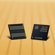 DRAM Memory Supply To Experience Shortages As Manufacturers Shift Focus Towards HBM Production 1