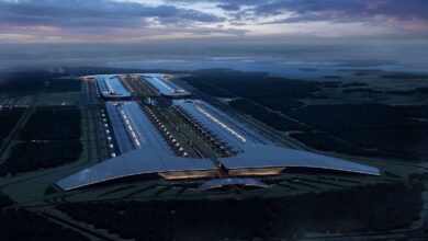 Tesla and SpaceX will invest $16.8B to start building ‘Terafab’ chip factory in Texas
