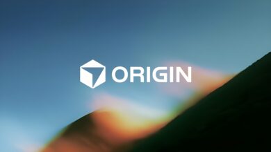 SpaceX’s Cursor Attacks Microsoft’s $2 Billion GitHub Moat With Origin, A Repository Built For AI Agents