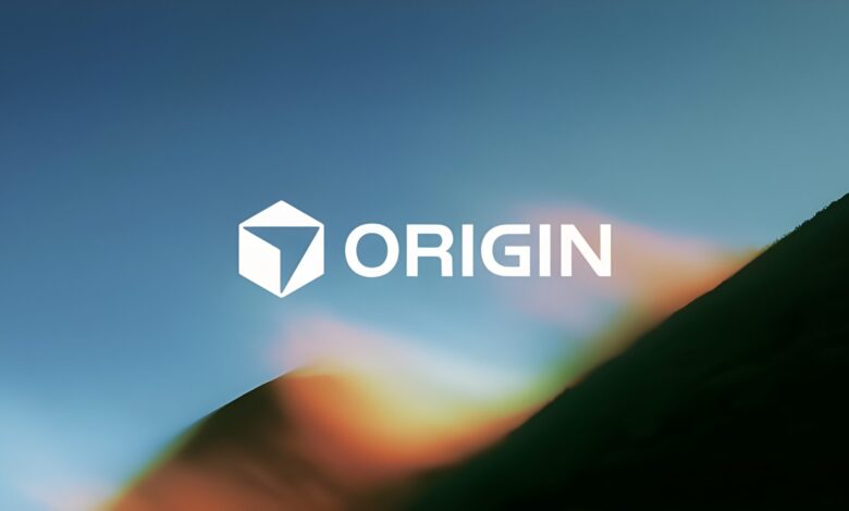 SpaceX’s Cursor Attacks Microsoft’s $2 Billion GitHub Moat With Origin, A Repository Built For AI Agents
