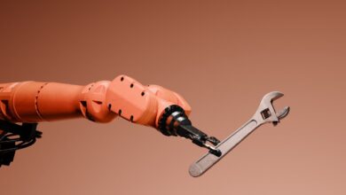 Naïve raises $28.5M to automate the grunt work of setting up and running a company