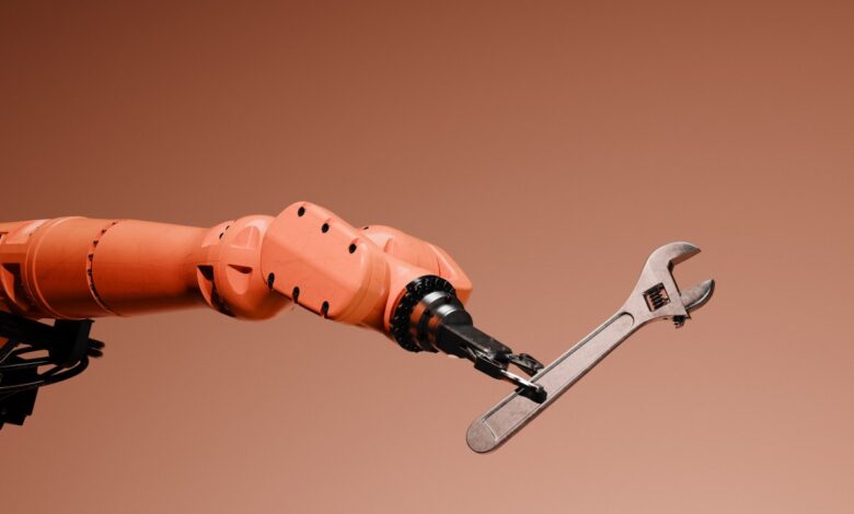 Naïve raises $28.5M to automate the grunt work of setting up and running a company