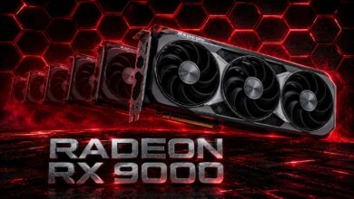 GPU Sales Data By German Retailer Shows That 16 GB GPUs Still Lead The Market Despite Being Way More Expensive Than Ever