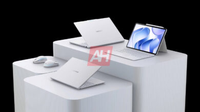 android headlines lenovo googlebooks leak