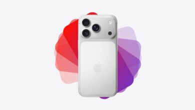 Apple Upgrade: Here’s the monthly subscription cost for every product