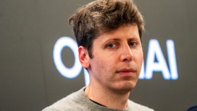 OpenAI still doesn’t seem to have a handle on all of its rogue AI activity