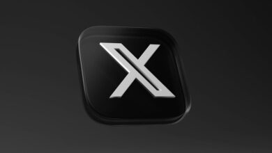 Judge rejects OpenAI’s bid to see X’s confidential settlement with Apple in antitrust lawsuit