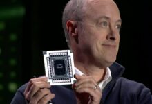 $5 Billion From NVIDIA, AMD And Intel Rumored To Flow Into Taiwan’s Substrate Makers, Matching Their Own Factory Expansion Spending