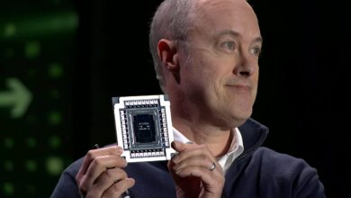 $5 Billion From NVIDIA, AMD And Intel Rumored To Flow Into Taiwan’s Substrate Makers, Matching Their Own Factory Expansion Spending
