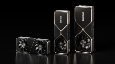 NVIDIA RTX 30 & RTX 40 GPUs Get Impressively Fast In AI LLMs As Compute Doubles With New Unlock Tool But Prices Surge Too